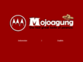 mojoagung.com