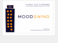 moodswingjazz.com