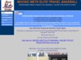 moosicmets.net