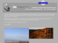 mountainbikescotland.com