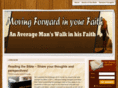 movingforwardinfaith.com