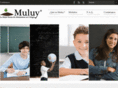 muluy.com