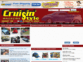 muscle-car-showcase.com