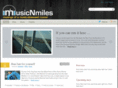 musicnmiles.com