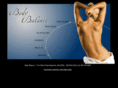 mvbodybalance.com
