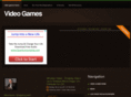 mygameplayground.com
