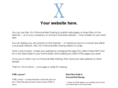 mymacexperts.com