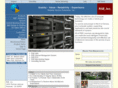 myrse.net