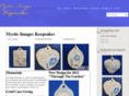 mysticimageskeepsakes.com