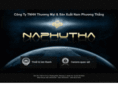 naphutha.com