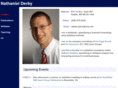 nderby.com