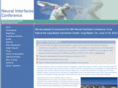 neuralinterfaces2010.com