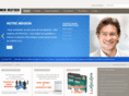 newdestock.com