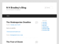 nhbradley.com