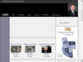 northidahobusiness.com