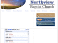 northviewbc.com