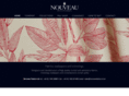 nouveaufabrics.co.uk