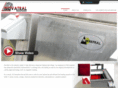 novatral.com