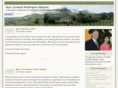 nzwmpresidentstaples.com