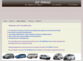 octourscompany.com