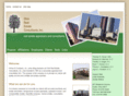 ohiorealestate.org