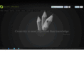 oliveshades.com