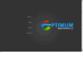 optimummediaservices.com