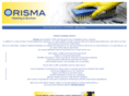 orisma-cleaning-services.com