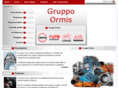 ormisgroup.com