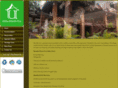 oudomangkorvilla.com