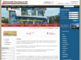 parsvnathmall18.com