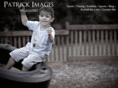 patrickimages.net