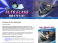 paulsautoglassma.com
