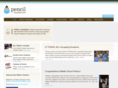 pencilfoundation.org