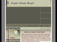 peopleschoicerealty.ca