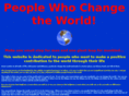 peoplewhochangetheworld.com