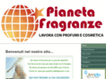 pianetafragranze.com