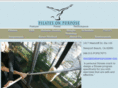 pilatesonpurpose.com