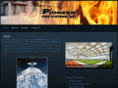 pioneerfire.com