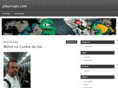 playmaps.com