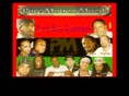 pmmuzik.com