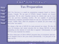 prdtax.com