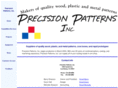 precisionpatterns.com