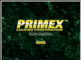 primexleasing.com