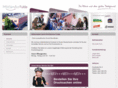 printservice-fulda.de