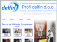 profidelfin.com