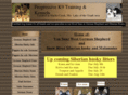 progressivek9training.com