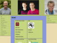 pultz.net