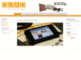quad-musik-shop.com