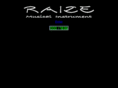 raize.org